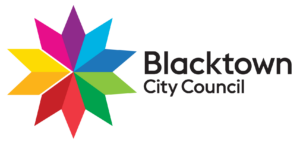 Black City Council