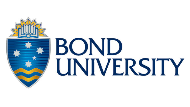 Bond University