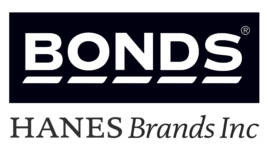 Bonds Hanes Brands Inc