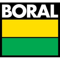 Boral