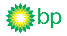 BP