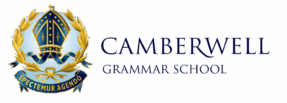 Camberwell Grammar School