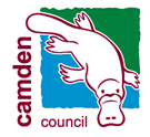 Camden Council