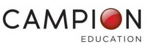 Campion Education