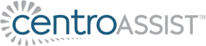 Centro Assist