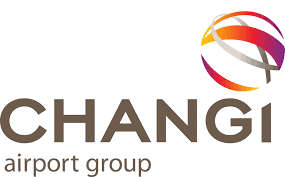 Chnagi Airport