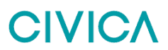 Civica