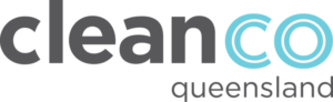 Cleanco