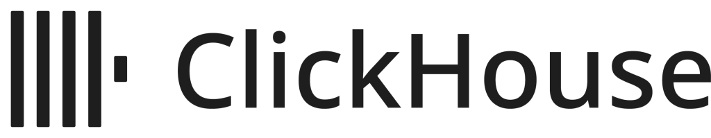 ClickHouse