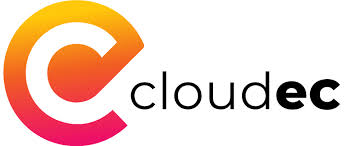 Cloudec