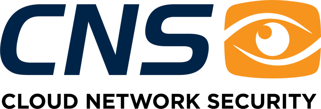 CNS