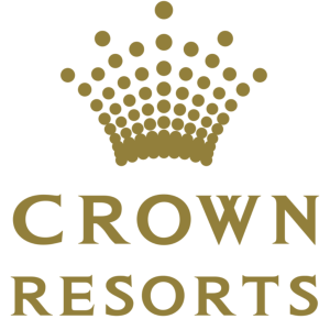Crown Resorts