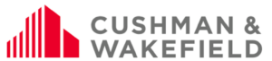 Cushman