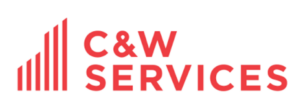 C & W Services