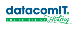 DataCom
