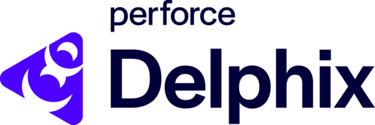 Perforce Delphix