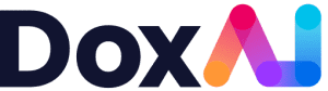 DoxAI