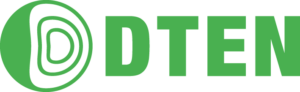 DTEN