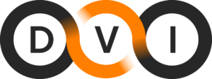 DVI