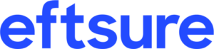 Eftsure