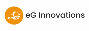 EG Innovation