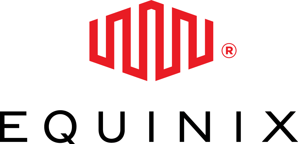 Equinix