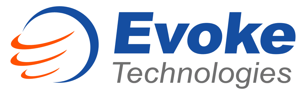 Evoke Technologies