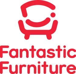 Fantastic Furniture