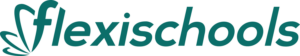 Flexischools