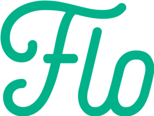 Flo