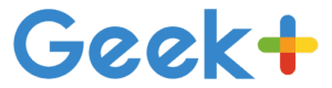 Geek +