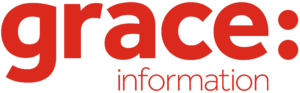 Grace Information