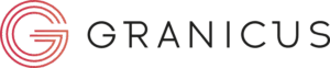 Granicus