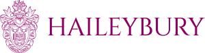 Haileybury School