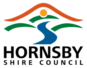 Homsby Shire Council