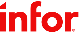 Infor