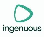 Ingenuous