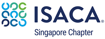 ISACA