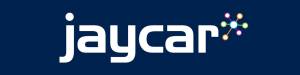 Jaycar