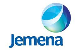 Jemena