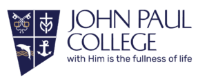 John Paul College