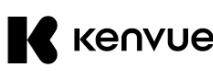 Kenvue