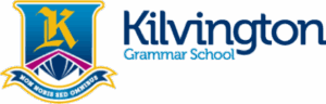 Kilvington Grammar School