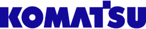 Komatsu