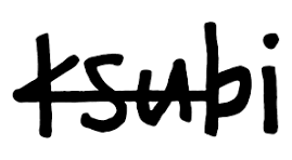 Ksubi