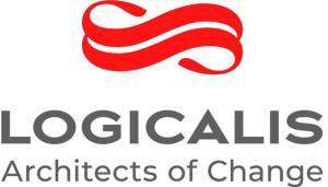 Logicalis