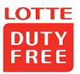 Lotte Duty Free
