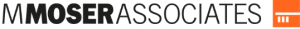 M Moser Assocaites