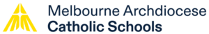Melbourne Archdiocese Catholic Schools