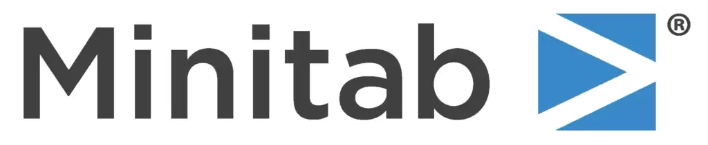 Minitab